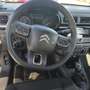 Citroen C3 PureTech 82 GPL Feel Gris - thumbnail 10