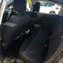 Citroen C3 PureTech 82 GPL Feel Gris - thumbnail 13