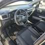 Citroen C3 PureTech 82 GPL Feel Gris - thumbnail 8