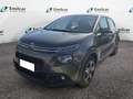 Citroen C3 PureTech 82 GPL Feel Gris - thumbnail 1