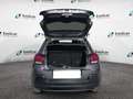 Citroen C3 PureTech 82 GPL Feel Gris - thumbnail 6