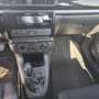 Citroen C3 PureTech 82 GPL Feel Gris - thumbnail 9