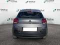 Citroen C3 PureTech 82 GPL Feel Gris - thumbnail 5