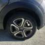 Citroen C3 PureTech 82 GPL Feel Gris - thumbnail 14