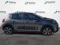 Citroen C3 PureTech 82 GPL Feel Gris - thumbnail 2