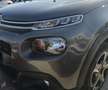 Citroen C3 PureTech 82 GPL Feel Gris - thumbnail 7