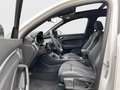 Audi Q3 S line 40 TFSI 2x S line quattro Matrix Pano Weiß - thumbnail 10