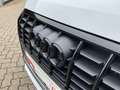 Audi Q3 S line 40 TFSI 2x S line quattro Matrix Pano Weiß - thumbnail 30