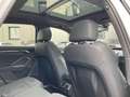 Audi Q3 S line 40 TFSI 2x S line quattro Matrix Pano Weiß - thumbnail 20