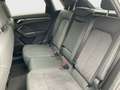 Audi Q3 S line 40 TFSI 2x S line quattro Matrix Pano Weiß - thumbnail 14