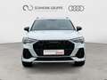 Audi Q3 S line 40 TFSI 2x S line quattro Matrix Pano Weiß - thumbnail 9