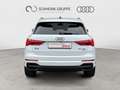 Audi Q3 S line 40 TFSI 2x S line quattro Matrix Pano Weiß - thumbnail 5