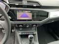 Audi Q3 S line 40 TFSI 2x S line quattro Matrix Pano Weiß - thumbnail 12