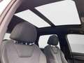 Audi Q3 S line 40 TFSI 2x S line quattro Matrix Pano Weiß - thumbnail 17