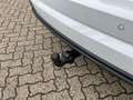 Audi Q3 S line 40 TFSI 2x S line quattro Matrix Pano Weiß - thumbnail 23