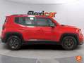 Jeep Renegade 1.0 Limited 4x2 Rojo - thumbnail 5