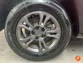 Jeep Renegade 1.0 Limited 4x2 Rojo - thumbnail 23