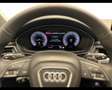 Audi A4 AVANT 40 TDI QUATTRO S-TRONIC S-LINE EDITION Bianco - thumbnail 5