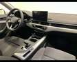 Audi A4 AVANT 40 TDI QUATTRO S-TRONIC S-LINE EDITION Bianco - thumbnail 4