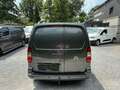 Citroen Berlingo 1.6 HDi - 76.000 KM SEULEMENT - UTILITAIRE  - 3 PL Grijs - thumbnail 5