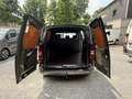 Citroen Berlingo 1.6 HDi - 76.000 KM SEULEMENT - UTILITAIRE  - 3 PL Grijs - thumbnail 13