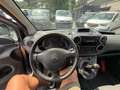 Citroen Berlingo 1.6 HDi - 76.000 KM SEULEMENT - UTILITAIRE  - 3 PL Grijs - thumbnail 19