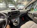 Citroen Berlingo 1.6 HDi - 76.000 KM SEULEMENT - UTILITAIRE  - 3 PL Grijs - thumbnail 18