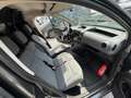 Citroen Berlingo 1.6 HDi - 76.000 KM SEULEMENT - UTILITAIRE  - 3 PL Grijs - thumbnail 17