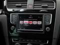 Volkswagen Golf VII Allstar TSI CLIMATRONIC BLUETOOTH SHZ ALS PDC Grau - thumbnail 6