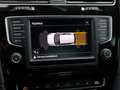 Volkswagen Golf VII Allstar TSI CLIMATRONIC BLUETOOTH SHZ ALS PDC Grau - thumbnail 14