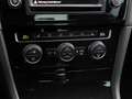 Volkswagen Golf VII Allstar TSI CLIMATRONIC BLUETOOTH SHZ ALS PDC Grau - thumbnail 16