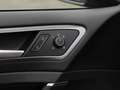 Volkswagen Golf VII Allstar TSI CLIMATRONIC BLUETOOTH SHZ ALS PDC Grau - thumbnail 13