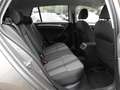 Volkswagen Golf VII Allstar TSI CLIMATRONIC BLUETOOTH SHZ ALS PDC Grau - thumbnail 4