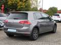 Volkswagen Golf VII Allstar TSI CLIMATRONIC BLUETOOTH SHZ ALS PDC Grau - thumbnail 2