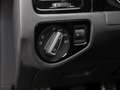 Volkswagen Golf VII Allstar TSI CLIMATRONIC BLUETOOTH SHZ ALS PDC Grau - thumbnail 15
