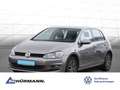 Volkswagen Golf VII Allstar TSI CLIMATRONIC BLUETOOTH SHZ ALS PDC Grau - thumbnail 1