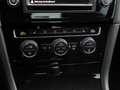 Volkswagen Golf VII Allstar TSI CLIMATRONIC BLUETOOTH SHZ ALS PDC Grau - thumbnail 17