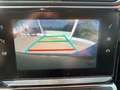 Citroen C3 Shine 1.6 BlueHDi Klimaautomatik Navi Kamera Blauw - thumbnail 15