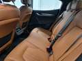 Maserati Ghibli Ghibli 2.0 mhev GT 330cv rwd auto Blanc - thumbnail 17