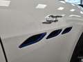 Maserati Ghibli Ghibli 2.0 mhev GT 330cv rwd auto Blanc - thumbnail 20