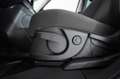 Opel Zafira C 2.0D Ed.Automatik/NAVI/PDC/ECC/DAB+/LED Grey - thumbnail 12