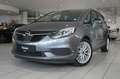 Opel Zafira C 2.0D Ed.Automatik/NAVI/PDC/ECC/DAB+/LED Grigio - thumbnail 3