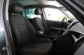 Opel Zafira C 2.0D Ed.Automatik/NAVI/PDC/ECC/DAB+/LED Gri - thumbnail 26