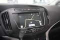 Opel Zafira C 2.0D Ed.Automatik/NAVI/PDC/ECC/DAB+/LED Gris - thumbnail 19