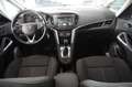 Opel Zafira C 2.0D Ed.Automatik/NAVI/PDC/ECC/DAB+/LED Сірий - thumbnail 24