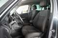 Opel Zafira C 2.0D Ed.Automatik/NAVI/PDC/ECC/DAB+/LED Grau - thumbnail 11