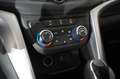 Opel Zafira C 2.0D Ed.Automatik/NAVI/PDC/ECC/DAB+/LED Grigio - thumbnail 20
