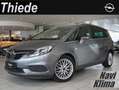 Opel Zafira C 2.0D Ed.Automatik/NAVI/PDC/ECC/DAB+/LED Grey - thumbnail 1