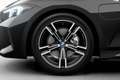 BMW 320 3 Serie Sedan 320e | M Sportpakket | Trekhaak met - thumbnail 10