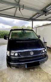 2.8 V6 204 Ch Business Automatique Full